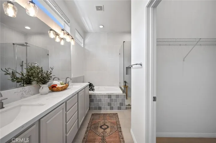 80541 Knightswood Road, Indio, California 92201