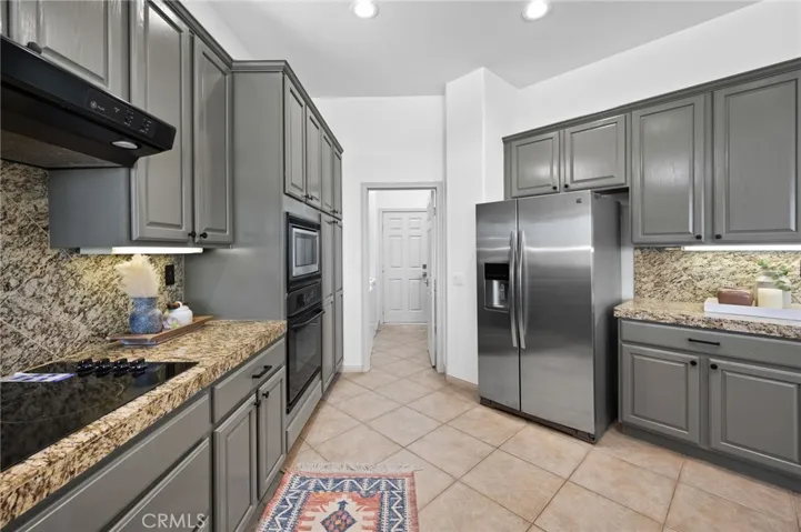 80541 Knightswood Road, Indio, California 92201