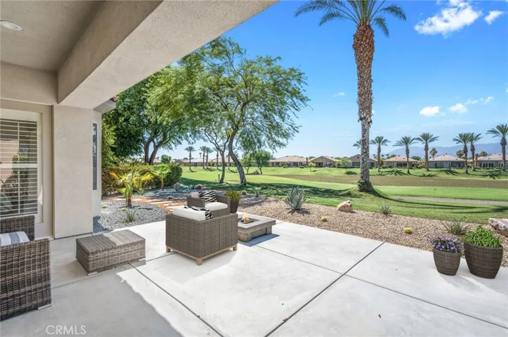 80541 Knightswood Road, Indio, California 92201