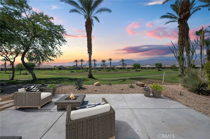 80541 Knightswood Road, Indio, California 92201