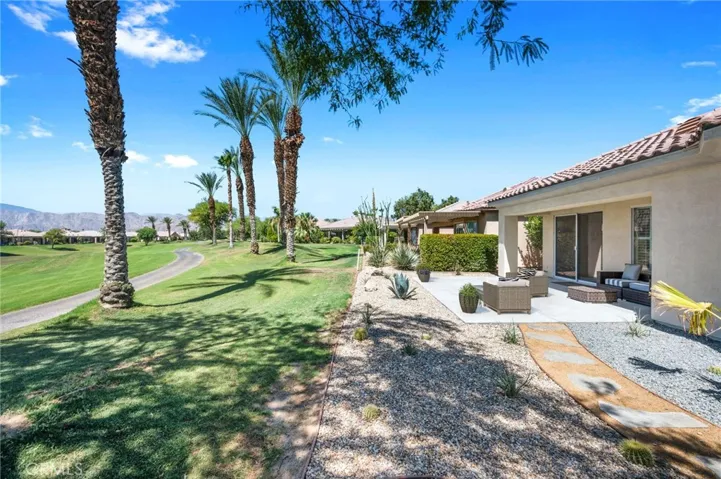 80541 Knightswood Road, Indio, California 92201