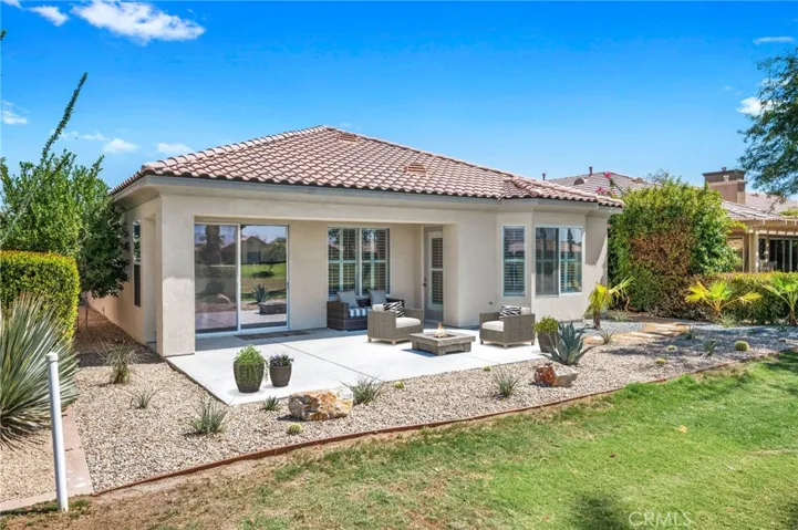 80541 Knightswood Road, Indio, California 92201