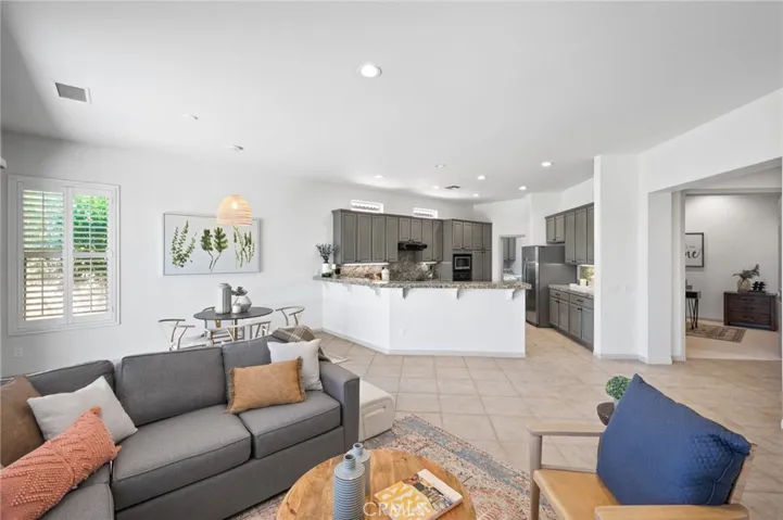 80541 Knightswood Road, Indio, California 92201