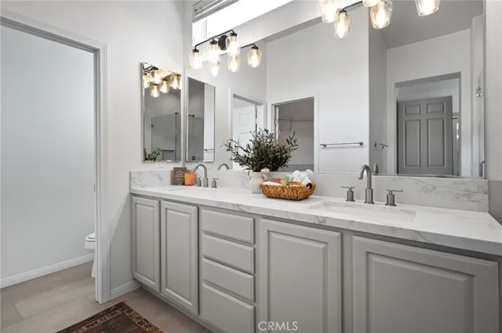 80541 Knightswood Road, Indio, California 92201