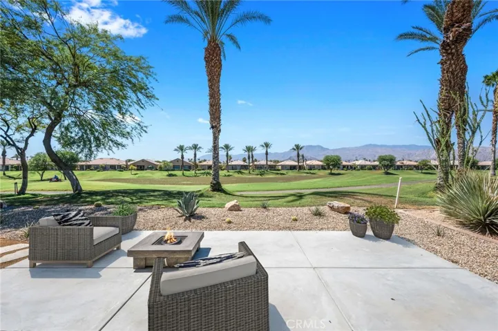 80541 Knightswood Road, Indio, California 92201