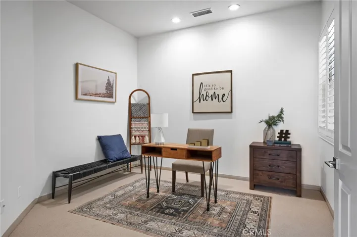 80541 Knightswood Road, Indio, California 92201