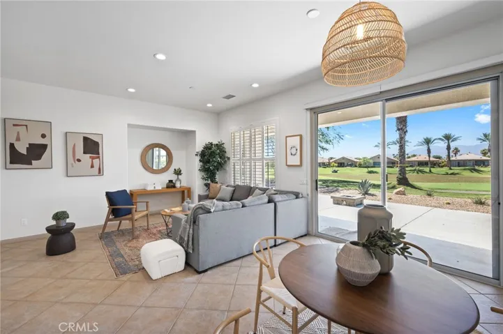 80541 Knightswood Road, Indio, California 92201