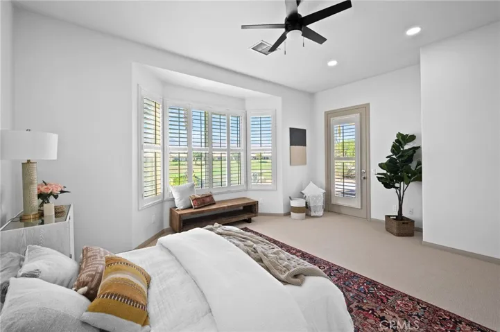 80541 Knightswood Road, Indio, California 92201