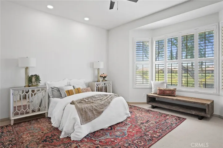 80541 Knightswood Road, Indio, California 92201