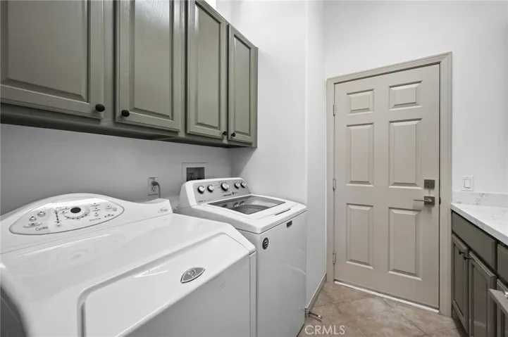80541 Knightswood Road, Indio, California 92201