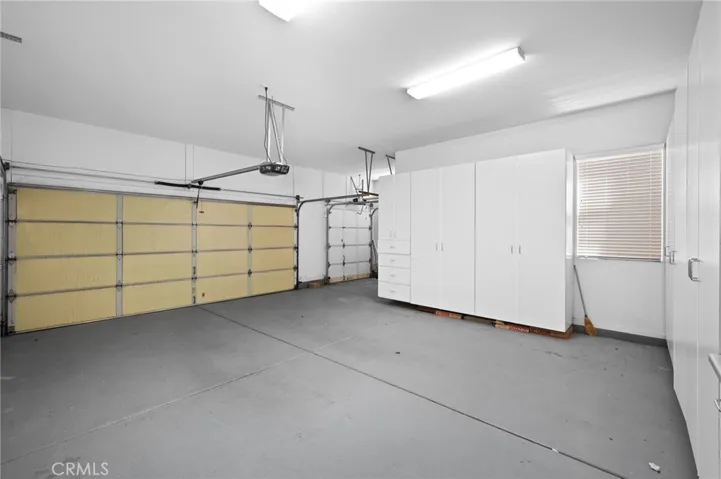 80541 Knightswood Road, Indio, California 92201