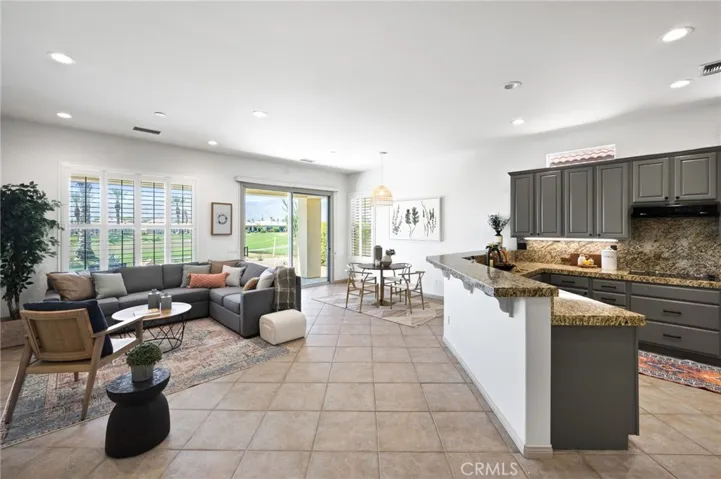 80541 Knightswood Road, Indio, California 92201
