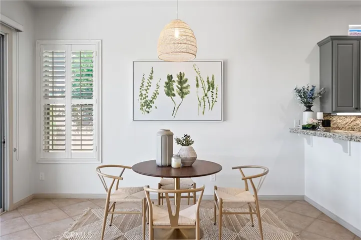 80541 Knightswood Road, Indio, California 92201