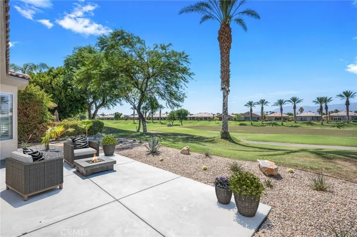 80541 Knightswood Road, Indio, California 92201