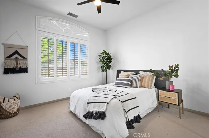 80541 Knightswood Road, Indio, California 92201