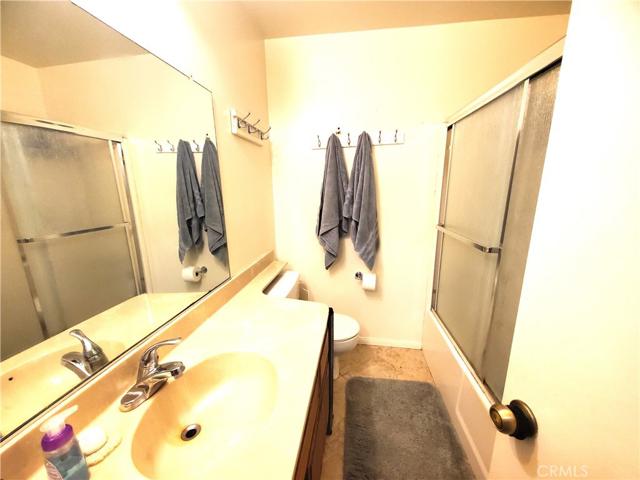 640 W Lambert Road Unit 36, La Habra, California 90631