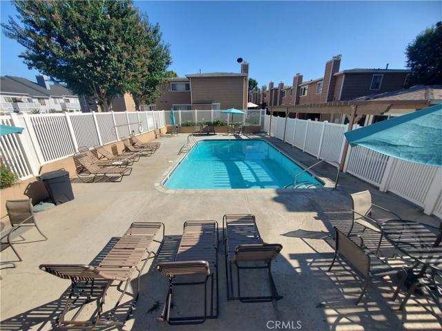 640 W Lambert Road Unit 36, La Habra, California 90631