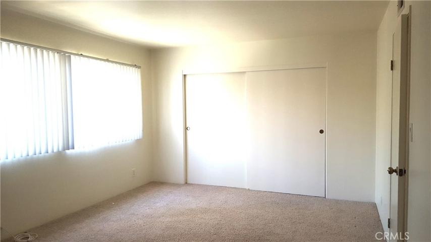 640 W Lambert Road Unit 36, La Habra, California 90631
