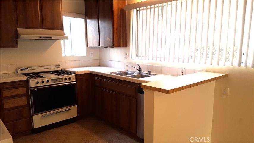 640 W Lambert Road Unit 36, La Habra, California 90631