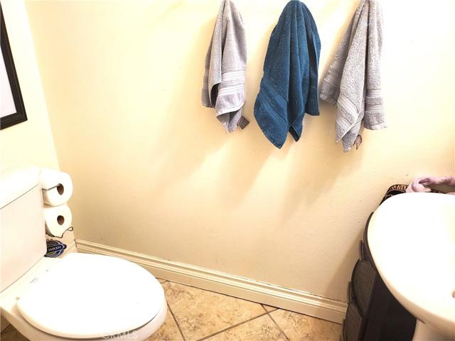 640 W Lambert Road Unit 36, La Habra, California 90631