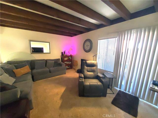 640 W Lambert Road Unit 36, La Habra, California 90631