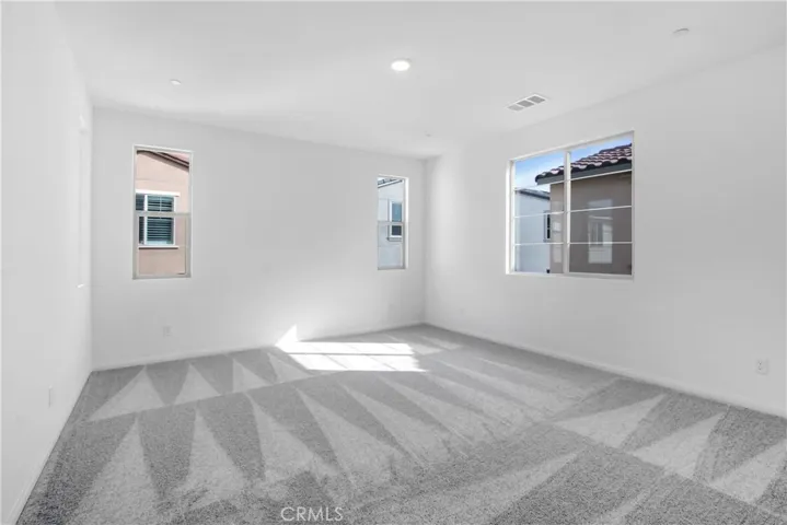 16591 Endeavor Place, Chino, California 91708