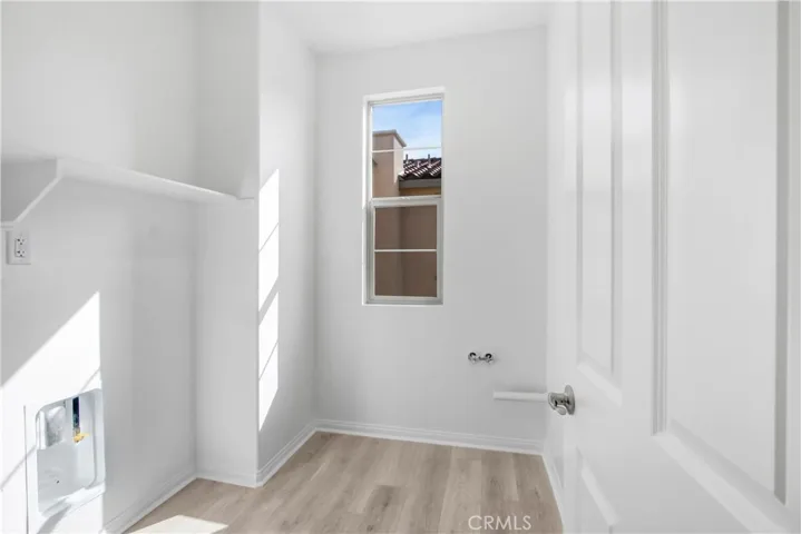 16591 Endeavor Place, Chino, California 91708