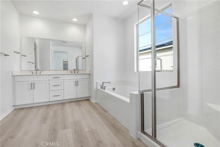 16591 Endeavor Place, Chino, California 91708