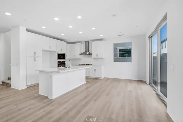 16591 Endeavor Place, Chino, California 91708