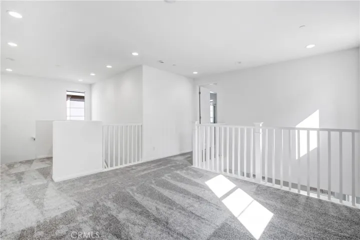 16591 Endeavor Place, Chino, California 91708