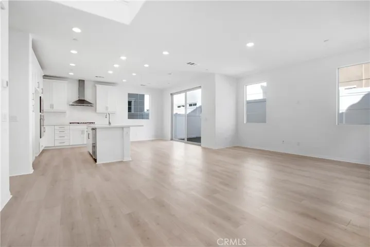 16591 Endeavor Place, Chino, California 91708