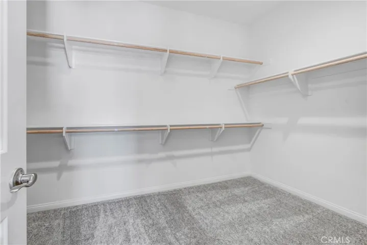 16591 Endeavor Place, Chino, California 91708