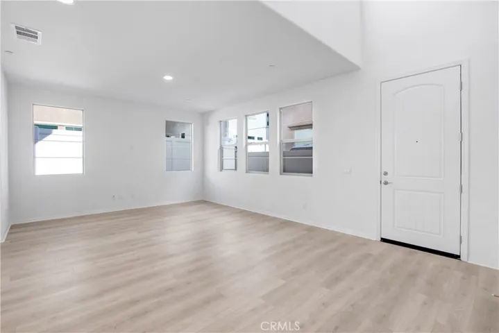 16591 Endeavor Place, Chino, California 91708