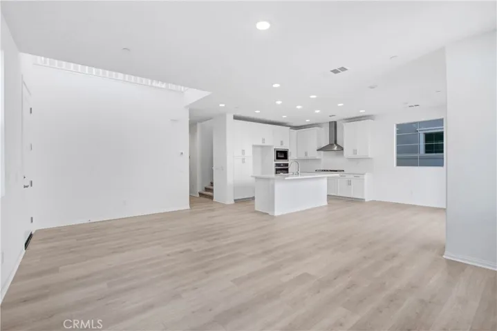 16591 Endeavor Place, Chino, California 91708