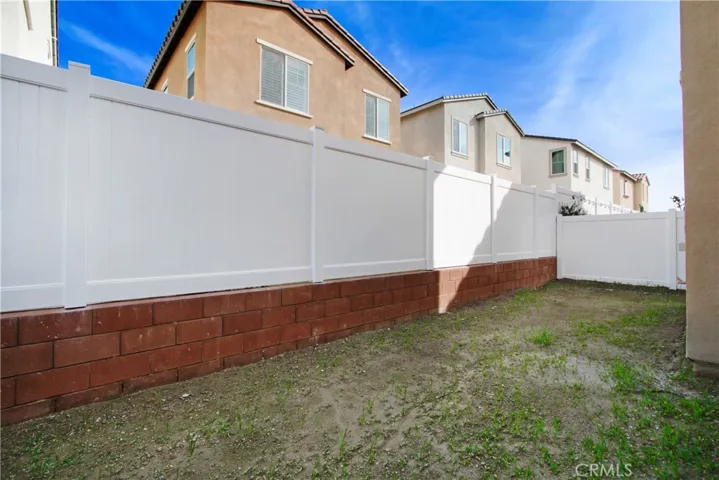 16591 Endeavor Place, Chino, California 91708