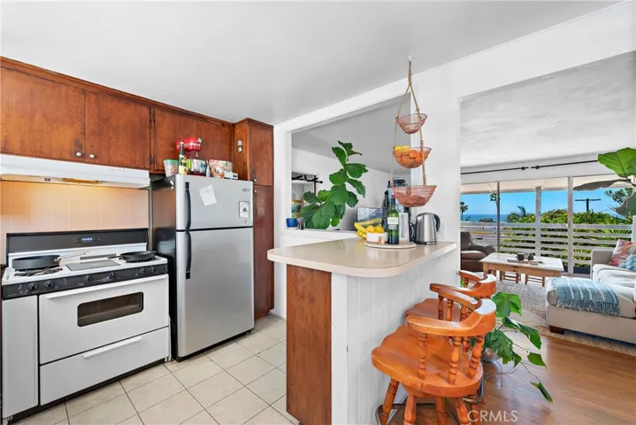 102 W Avenida Santiago, San Clemente, California 92672