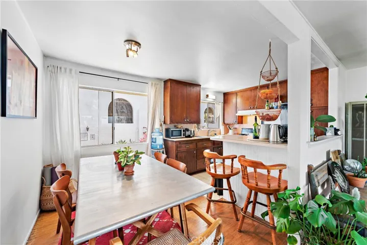 102 W Avenida Santiago, San Clemente, California 92672