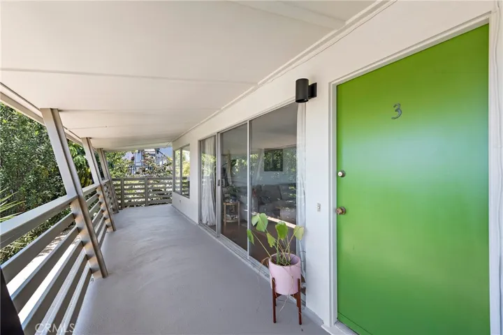 102 W Avenida Santiago, San Clemente, California 92672