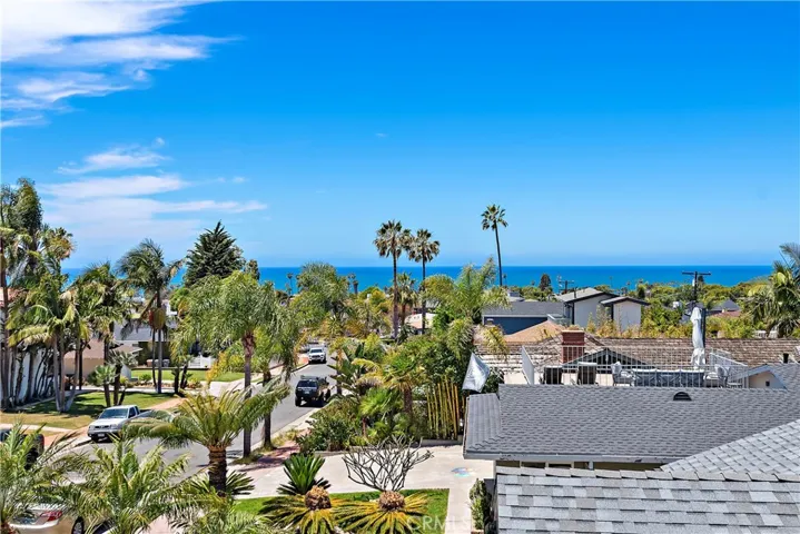 102 W Avenida Santiago, San Clemente, California 92672