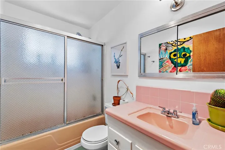 102 W Avenida Santiago, San Clemente, California 92672