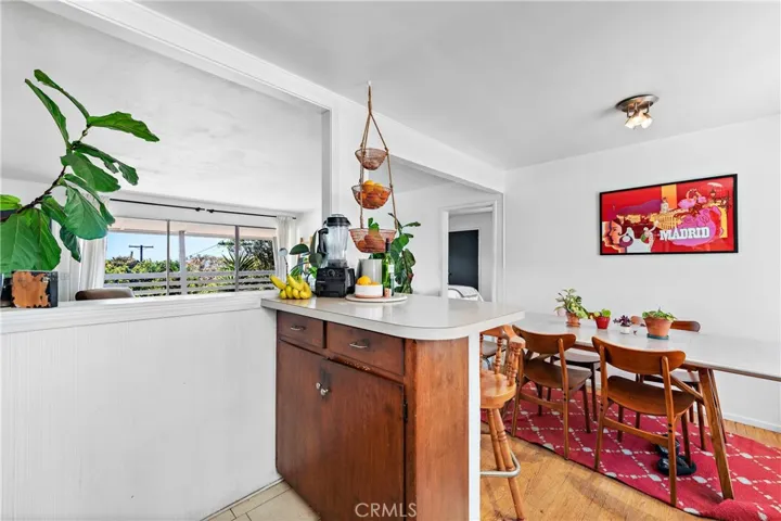 102 W Avenida Santiago, San Clemente, California 92672
