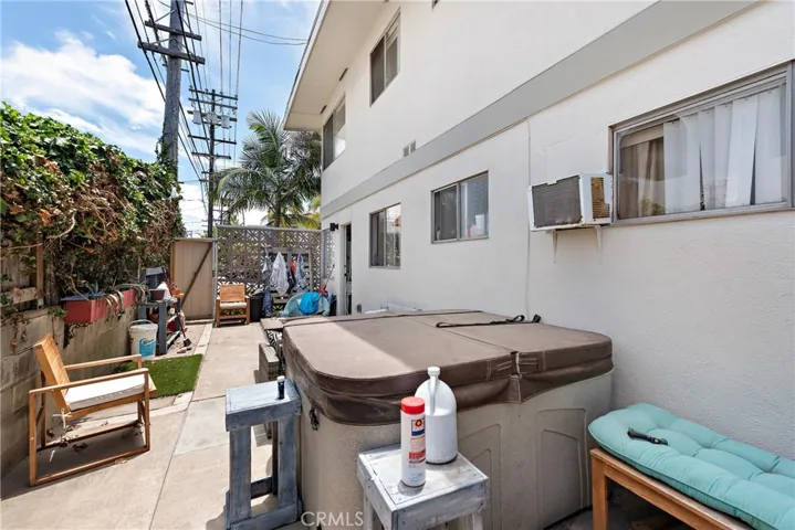 102 W Avenida Santiago, San Clemente, California 92672