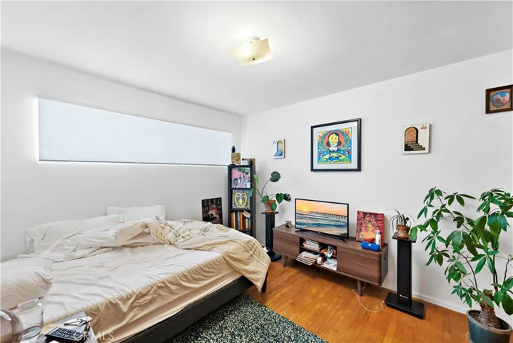 102 W Avenida Santiago, San Clemente, California 92672