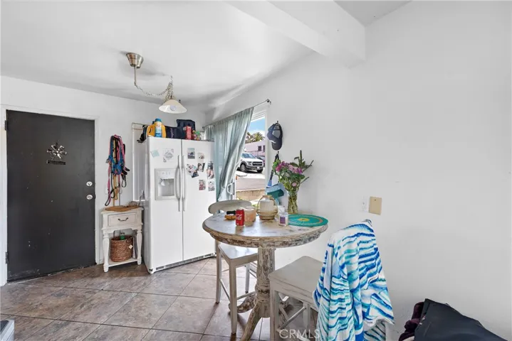 102 W Avenida Santiago, San Clemente, California 92672