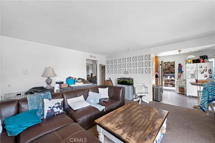 102 W Avenida Santiago, San Clemente, California 92672