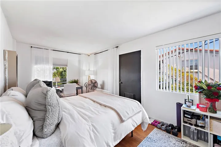 102 W Avenida Santiago, San Clemente, California 92672