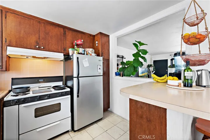 102 W Avenida Santiago, San Clemente, California 92672
