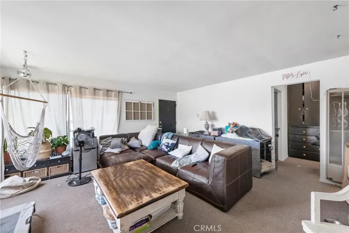 102 W Avenida Santiago, San Clemente, California 92672