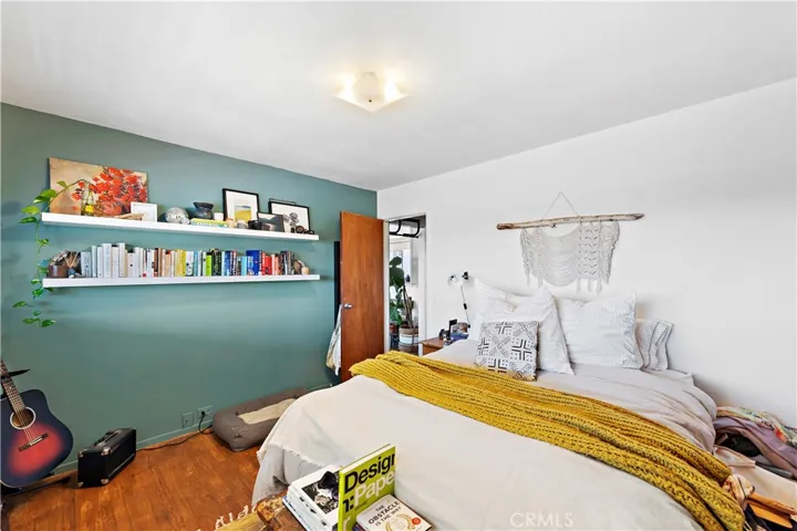102 W Avenida Santiago, San Clemente, California 92672