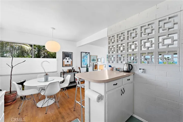 102 W Avenida Santiago, San Clemente, California 92672